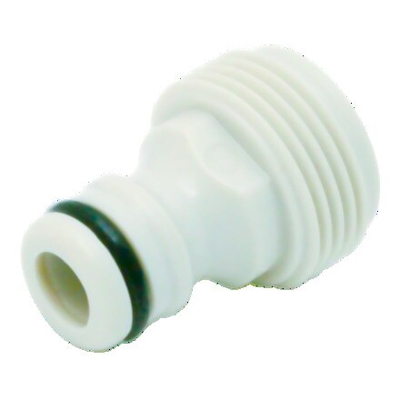 Image of Adaptador Rosca Macho 000950502633