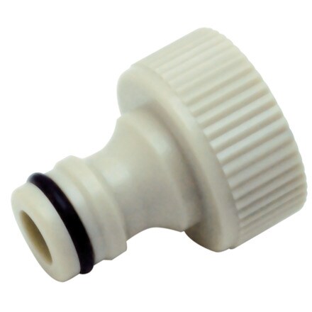 Image of Adaptador Rosca Hembra 000950502658