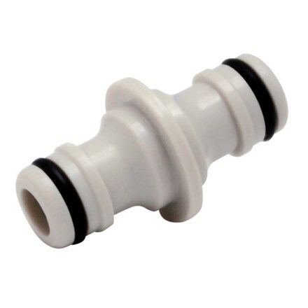 Image of Conector Prolongacion Manguera 000950502674