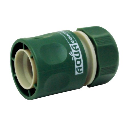 Image of Enlace Rapido Stop Mangera 000950502716