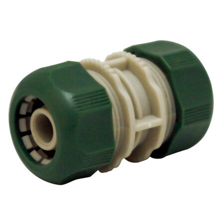 Image of Reparador En Plástico De 15 Mm. 000950502732