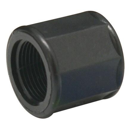 Image of Manguito Reducido Pe 000954000451