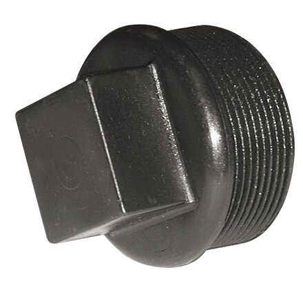 Image of Tapón Macho Pe 000954000808