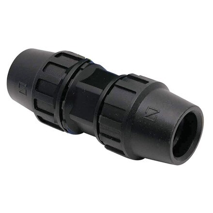 Image of Enlace Pe 000954001145