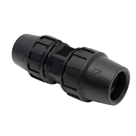 Image of Enlace Reducido Pe 000954001186