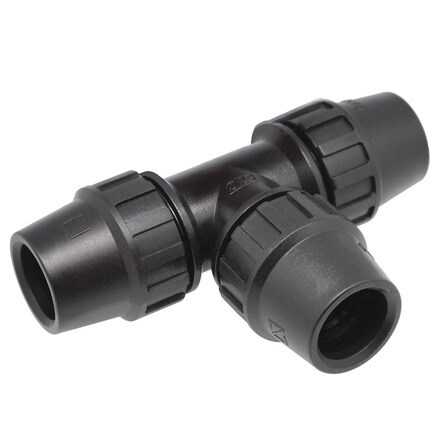 Image of Te Igual Pe 000954001194