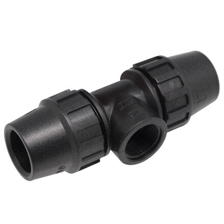 Image of Te Rosca Hembra Pe 000954001236