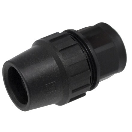 Image of Terminal Rosca Hembra Pe 000954001293