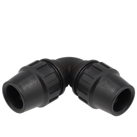 Image of Codo Pe 000954001327