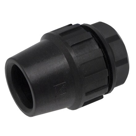 Image of Tapon Pe 000954001418