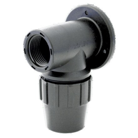 Image of Codo Placa Pe 000954001541