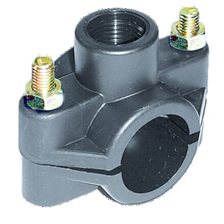 Image of Collarin Polietileno 000954001574