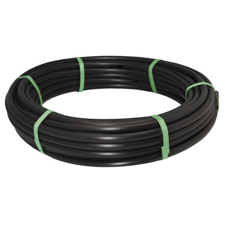 Image of Tubería De Polietileno Ø 12 Mm 000955000302