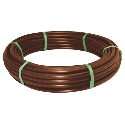 Image of Tubería De Polietileno Ø 12 Mm 000955000328