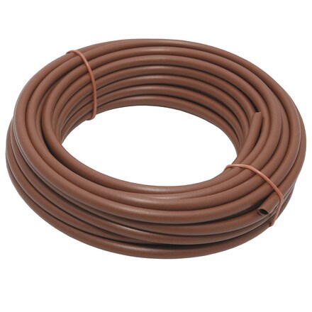 Image of Tubería Microtubo De Polietileno Ø 4 Mm 000955000369