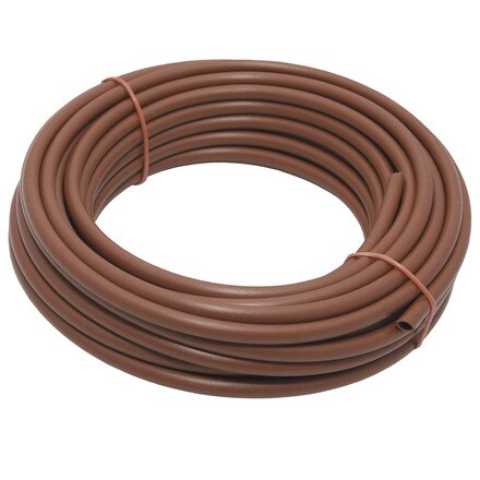 Image of Tubería Microtubo De Polietileno Ø 4 Mm 000955000377