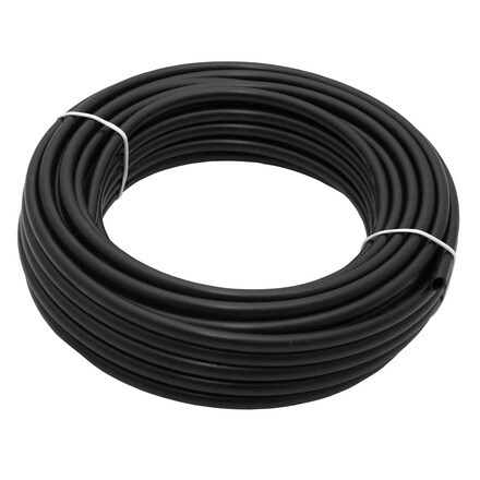 Image of Tubería Microtubo De Polietileno Ø 4 Mm 000955000393