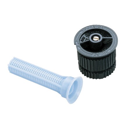 Image of Tobera Regulable Van15 000955200225