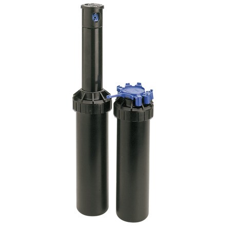 Image of Turbina Emergente Alcance 4,6- 000955500079