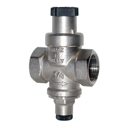 Image of Reductor Presion 000956000012