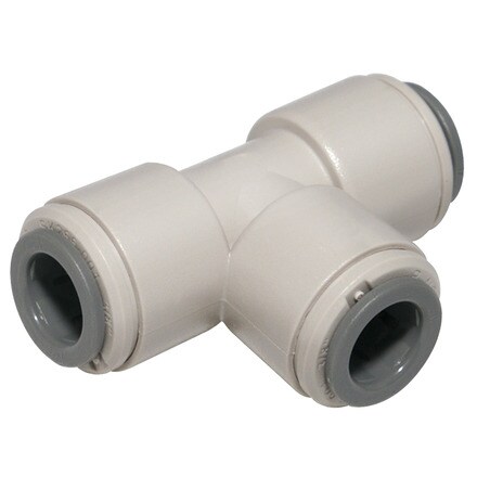 Image of Te Automatico 000956001820