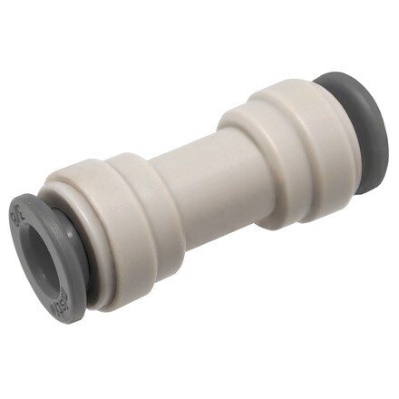 Image of Union Automatica 000956001838