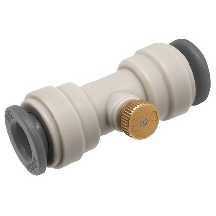 Image of Te Automatica Tobera 000956001846