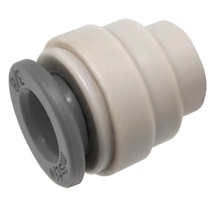 Image of Tapon Final Automatico 000956001853