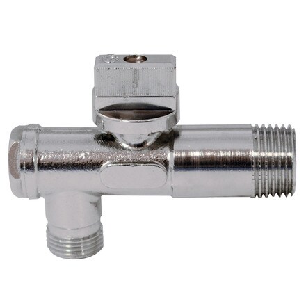 Image of Llave Corte Filtro 000956001861