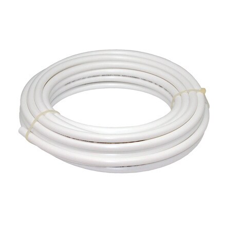 Image of Rollo Tuberia 9,53 Mm (3/8´´) 000956001887