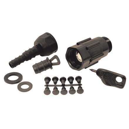 Image of Set Conexion A Grifo Pe 000956001945