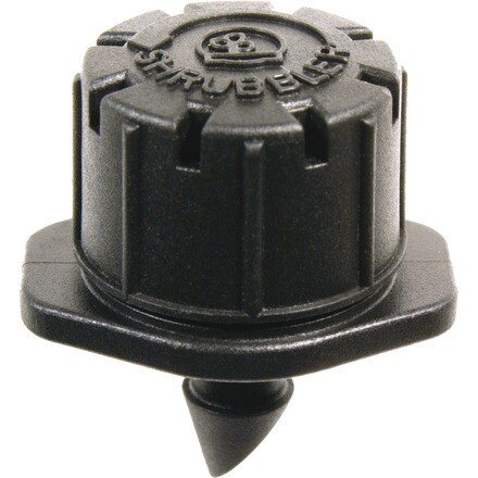 Image of 50 Gotero Regulable 360º (8 Chorros). Ca 000956002034