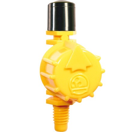 Image of 3 Microdifusores Con Válvula Nebulizador 000956002109