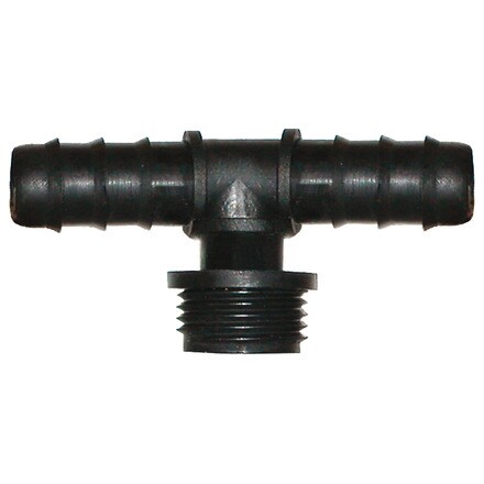 Image of Te Goteo Mixta 16 Mm X 12,70 Mm (1/2´´) 000956002182