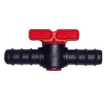 Image of 2 Válvulas Goteo De 16 Mm. 000956002257