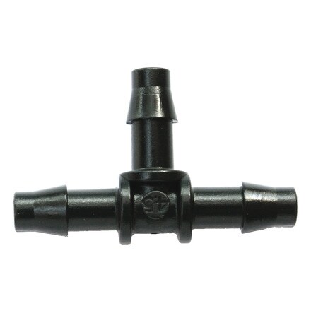 Image of 10 Te Microtubo 4 Mm. 000956002307