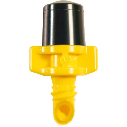 Image of 10 Microdifusores Nebulizador, Alcance 0 000956002398