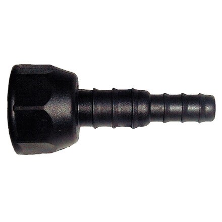 Image of Adaptador H 19,10 Mm (3/4´´) 000956002455