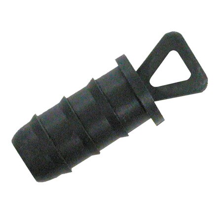 Image of 10 Tapón Final Pe 16 Mm 000956002679