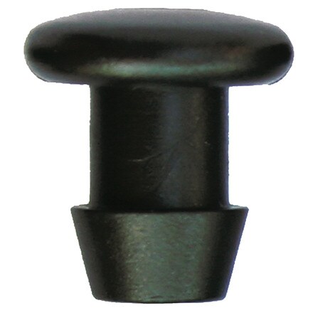 Image of 10 Tapones De Microtubo 4 Mm. 000956002729