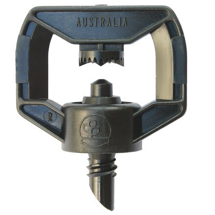 Image of 5 Microaspersor 360º 8 Chorros En Franja 000956002901