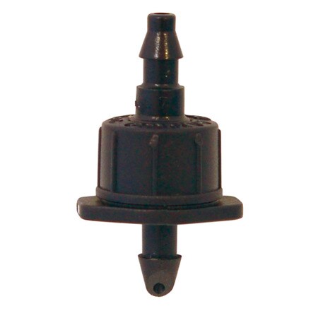 Image of 10 Gotero Autocompensado Ceta 4 L/h 000956002950