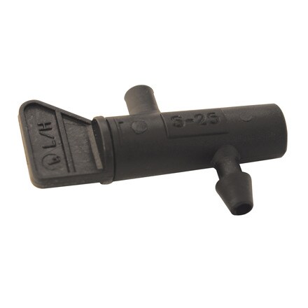 Image of 50 Gotero Estándar De 4 L/h Para Pinchar 000956003008