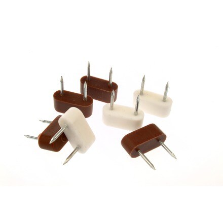 Image of Soportes 2 Puntas 14 Uds 001007901968