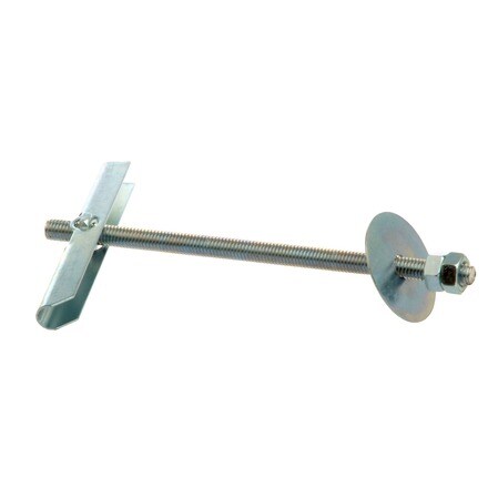 Image of Taco Balancin 001008003939