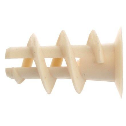 Image of 5 Tacos Pladur 001008004275