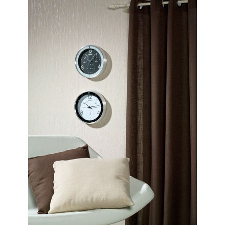 Image of Cortina Ollaos Lino 001222008086