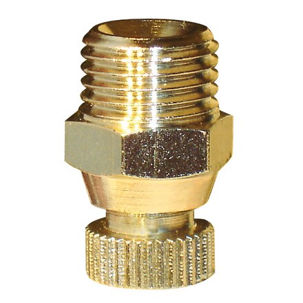 Image of Purgador 000409701430