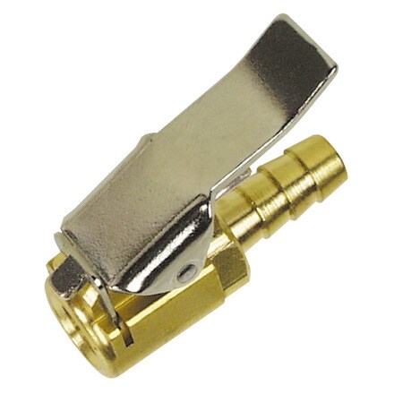 Image of Cabezal Inflado Neumatico 000409701463