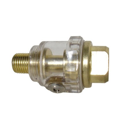 Image of Mini Lubricador 000409701489